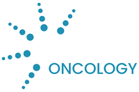 Pottstown Regional Radiation Oncology
