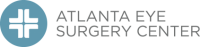 Atlanta Eye Surgery Center