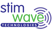 Stimwave Technologies Inc.