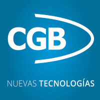 Cgb informática