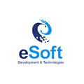 Esoft development and technologies