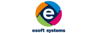 Esoft systems