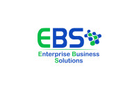 Enterprise business solutions, llc