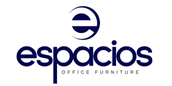 Espacios office furniture