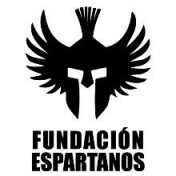 Fundación espartanos