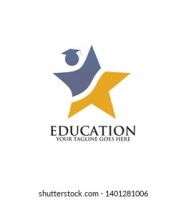 Educational enterprises
