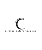 Estefan enterprises, inc