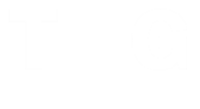 The estell group