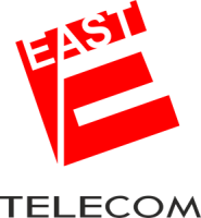 East telecom