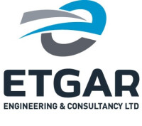 Etgar a. engineering