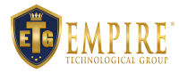 Empire technological group, ltd.