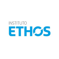 Instituto ethos
