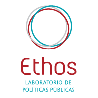 Ethos laboratorio de políticas públicas