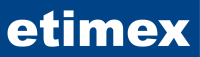 Etimex technical components gmbh