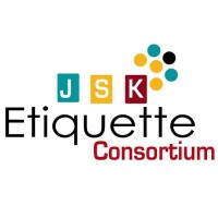 Jsk etiquette consortium