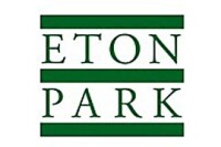 Eton park capital management, lp
