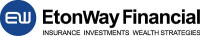 Etonway financial