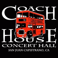 Folgner Management (Galaxy Theatre & Coach House Concert Hall)
