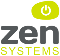 Zen Systems Consulting