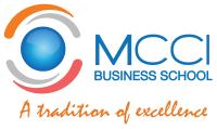 Mcci business school