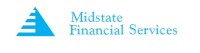 midstate financial services
