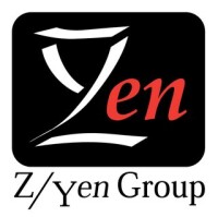 Z/Yen Group