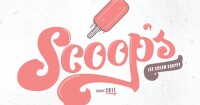 A Better Scoop Ice Cream Shoppe