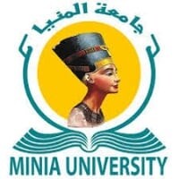 Education reform program & minia university