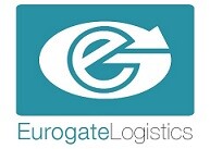 Eurogate logistics ltd
