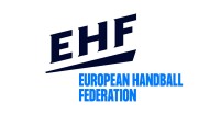 European handball federation