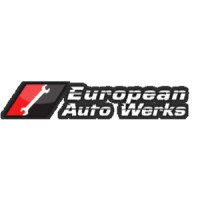 European auto works
