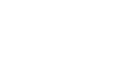 European foundation for democracy