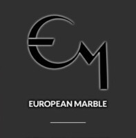 European marble co