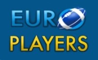 Europlayers
