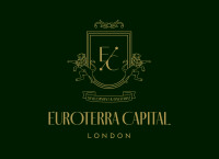 Euroterra capital