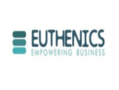 Euthenics it services pvt. ltd.