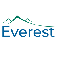 Everest wealth management