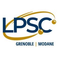 Laboratoire de Physique Subatomique et Cosmologie de Grenoble