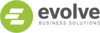 Evolve business solutions