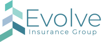 Evolve insurance group
