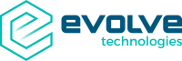 Evolve || managed technology solutions ||