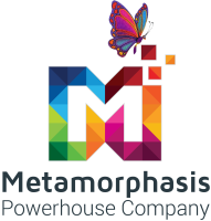 Metamorphasis powerhouse company