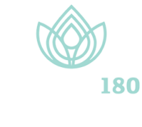 Evolve180 weight loss