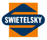 Swietelsky Rail Benelux