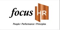 Focus HR, Inc.