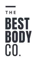 The Great Body Co