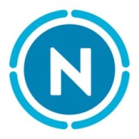 NuCompass Mobility Services Inc.