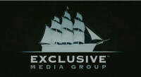 Exclusive media