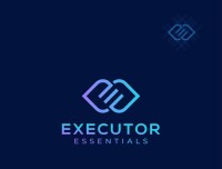 Executor.org