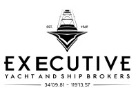Executive yachts
